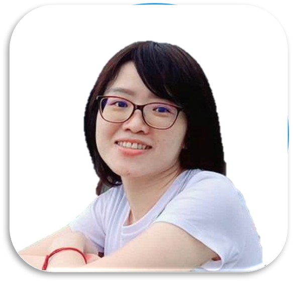林佳慧
