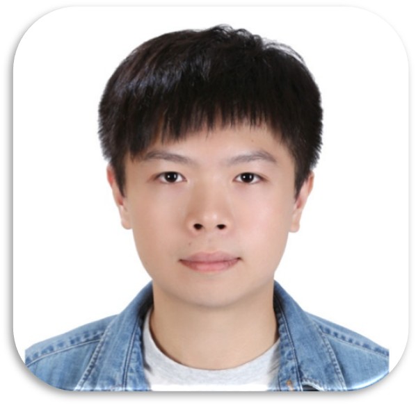 呂建宏